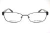 Picture of Juicy Couture Eyeglasses 120
