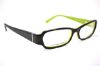 Picture of Kate Spade Eyeglasses GENE