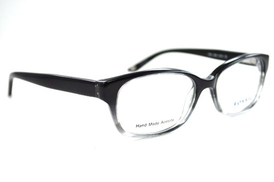 Picture of Fossil Eyeglasses TARIK