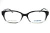 Picture of Fossil Eyeglasses TARIK