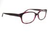 Picture of Fossil Eyeglasses TARIK