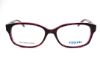 Picture of Fossil Eyeglasses TARIK