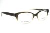 Picture of Fossil Eyeglasses TARIK