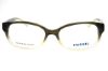 Picture of Fossil Eyeglasses TARIK