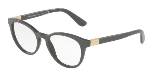 Picture of Dolce & Gabbana Eyeglasses DG3268