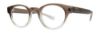 Picture of Gallery Eyeglasses EZRA