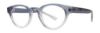 Picture of Gallery Eyeglasses EZRA
