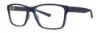 Picture of Gallery Eyeglasses STEVEN