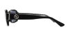 Picture of Guess Sunglasses GU7410
