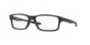Picture of Oakley Eyeglasses CROSSLINK XS