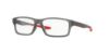 Picture of Oakley Eyeglasses CROSSLINK XS