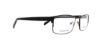 Picture of Eight to Eighty Eyeglasses Classy