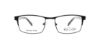 Picture of Eight to Eighty Eyeglasses Classy