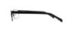 Picture of Eight to Eighty Eyeglasses Classy