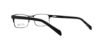 Picture of Eight to Eighty Eyeglasses Classy