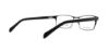 Picture of Eight to Eighty Eyeglasses Classy
