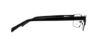 Picture of Eight to Eighty Eyeglasses Classy