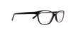 Picture of Eight to Eighty Eyeglasses Joy
