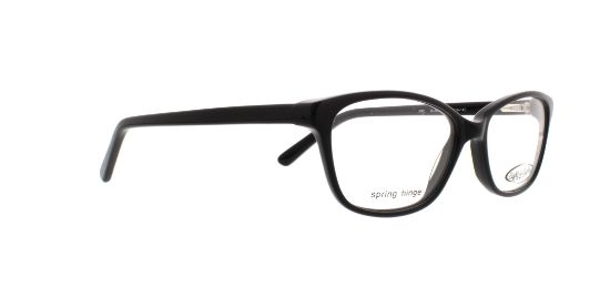 Picture of Eight to Eighty Eyeglasses Joy