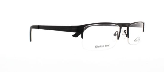 Picture of Eight to Eighty Eyeglasses Artie