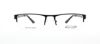 Picture of Eight to Eighty Eyeglasses Artie