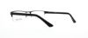 Picture of Eight to Eighty Eyeglasses Artie