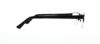 Picture of Eight to Eighty Eyeglasses Artie