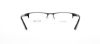 Picture of Eight to Eighty Eyeglasses Artie