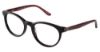 Picture of Ann Taylor Eyeglasses ATP803