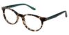 Picture of Ann Taylor Eyeglasses ATP803