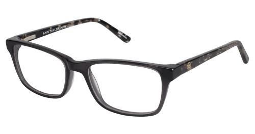 Picture of Ann Taylor Eyeglasses ATP807