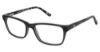 Picture of Ann Taylor Eyeglasses ATP807
