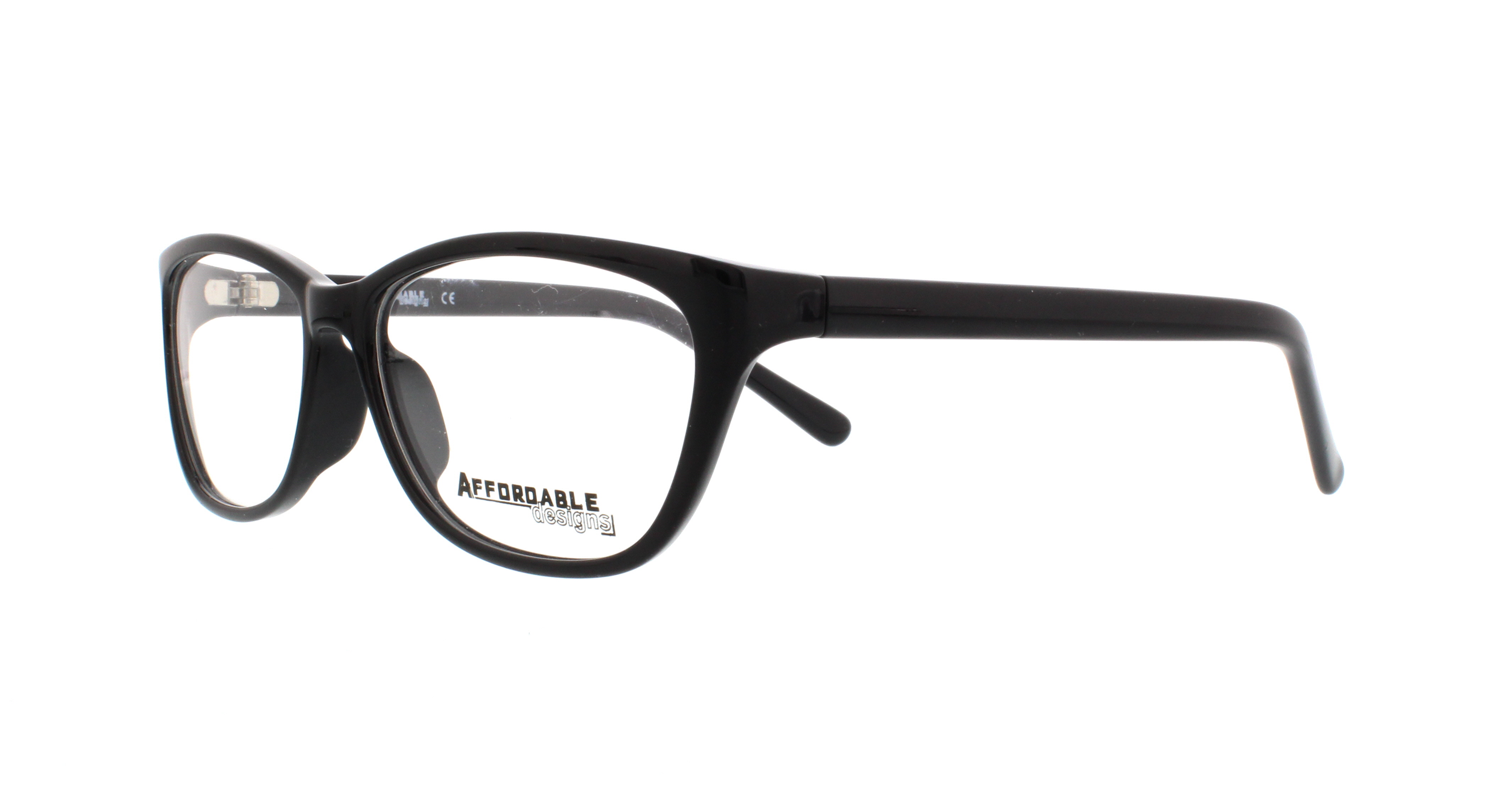 Picture of Affordable Designs Eyeglasses First Lady