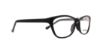 Picture of Affordable Designs Eyeglasses First Lady