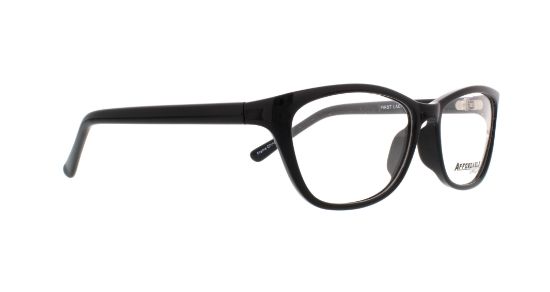 Picture of Affordable Designs Eyeglasses First Lady