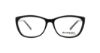 Picture of Affordable Designs Eyeglasses First Lady