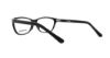 Picture of Affordable Designs Eyeglasses First Lady