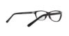 Picture of Affordable Designs Eyeglasses First Lady