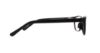 Picture of Affordable Designs Eyeglasses First Lady