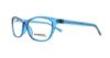 Picture of Affordable Designs Eyeglasses First Lady