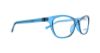 Picture of Affordable Designs Eyeglasses First Lady