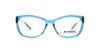 Picture of Affordable Designs Eyeglasses First Lady