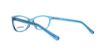 Picture of Affordable Designs Eyeglasses First Lady