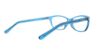 Picture of Affordable Designs Eyeglasses First Lady