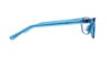 Picture of Affordable Designs Eyeglasses First Lady