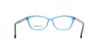 Picture of Affordable Designs Eyeglasses First Lady