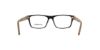 Picture of Affordable Designs Eyeglasses Jack