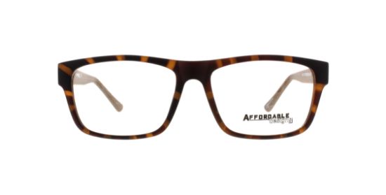 Picture of Affordable Designs Eyeglasses Jack