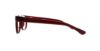 Picture of Affordable Designs Eyeglasses Lucy