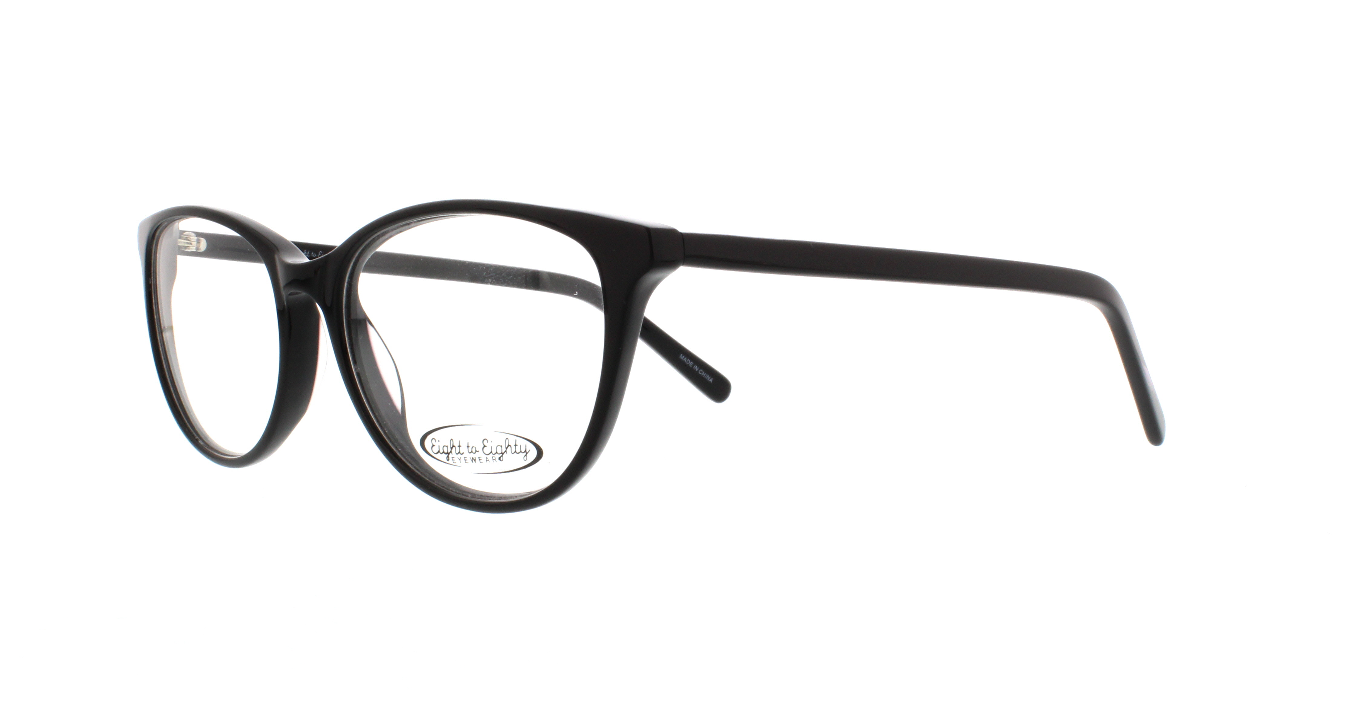 Picture of Eight to Eighty Eyeglasses Addison